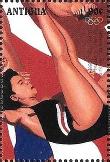 World Wild Life Fund (1)