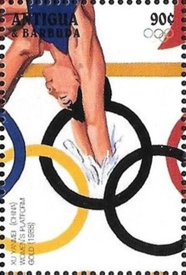 Cocoi Heron (Ardea cocoi)