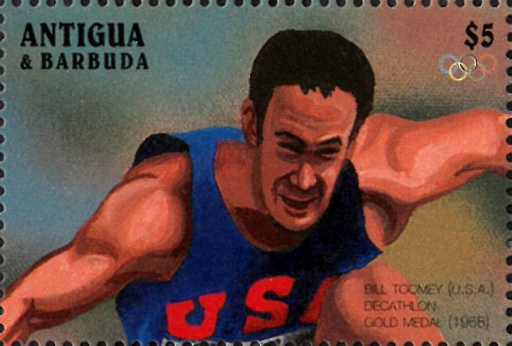 Gustave Garrigou, 1911