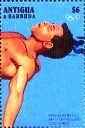 "Coronation of the Virgin" (Domenico Ghirlandaio)