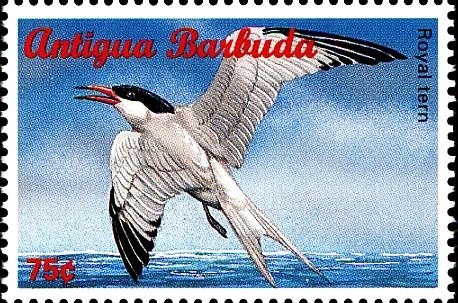 Pheasant and Small Birds" (Huang Jucai)