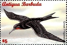 Detail of Chariot and Helmet