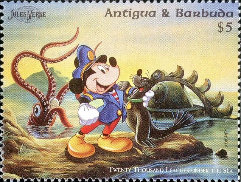 Final between Uruguay and Brazil, Brazil 1950