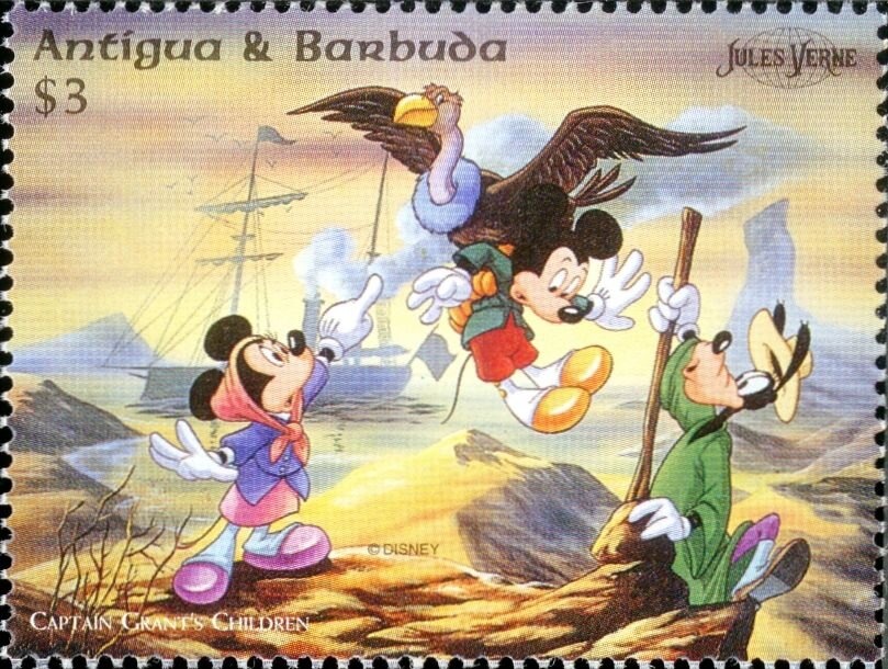 Malachite Kingfisher (Alcedo cristata)