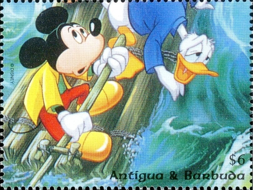 Baird's Tapir (Tapirella bairdii)