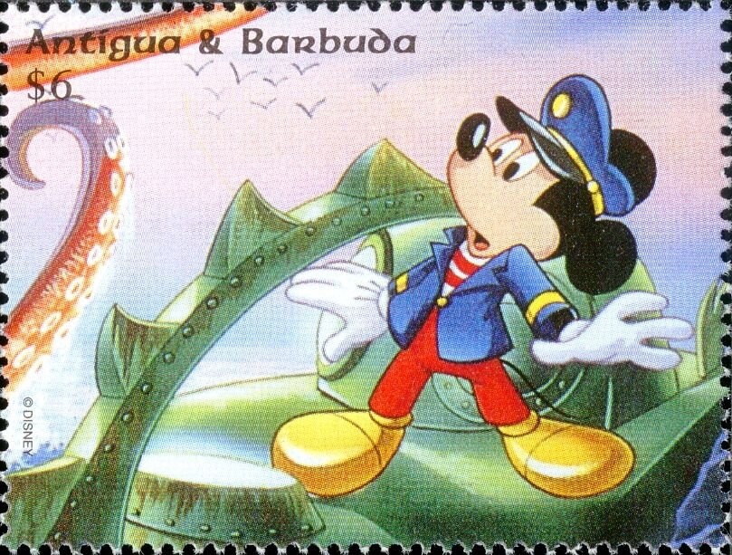 Green-throated Carib (Sericotes holosericeus)