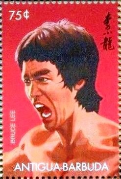 "The Hikone Screen" (detail)