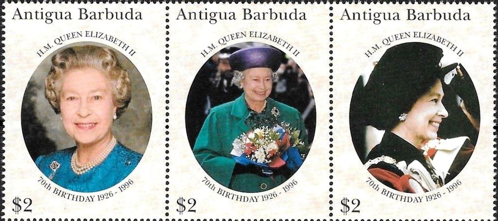 Rare stamps of the world - Belgium