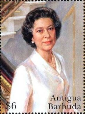 John Denver (1943-1997)