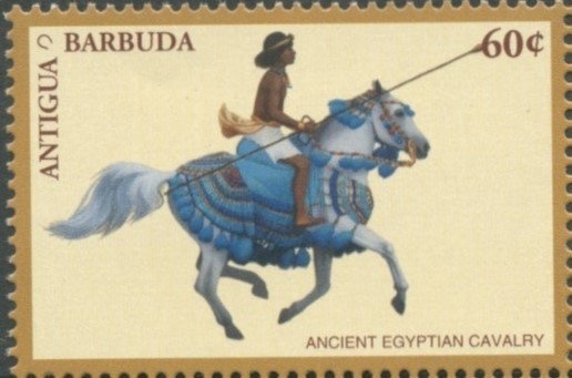 Decorating Streets for Independence Parade