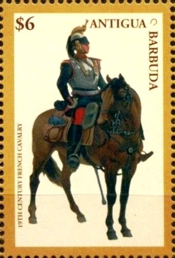 "Marriage of the Virgin" (detail)