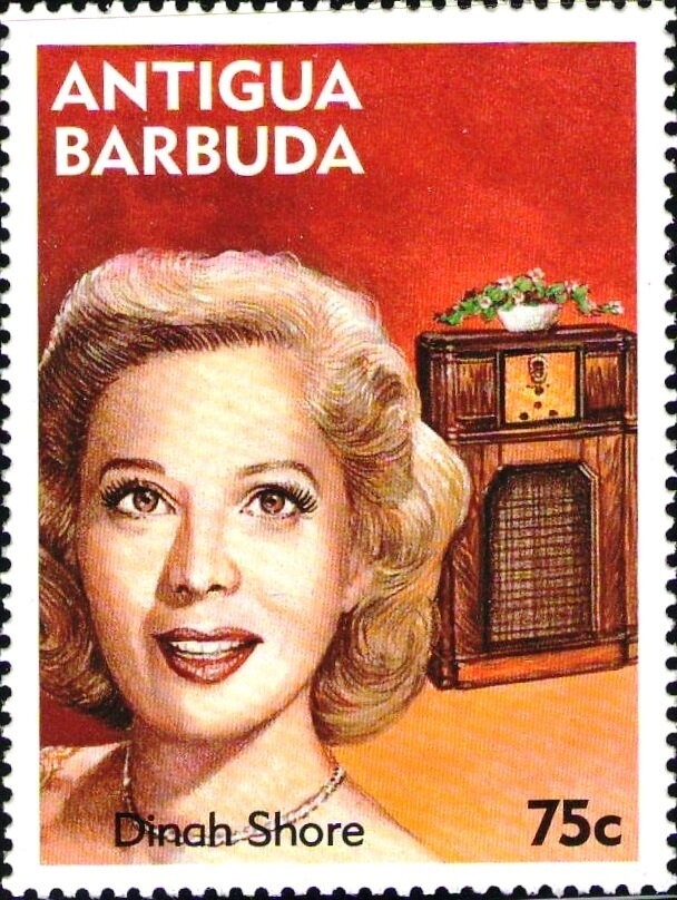 Viv Richards (West Indies)