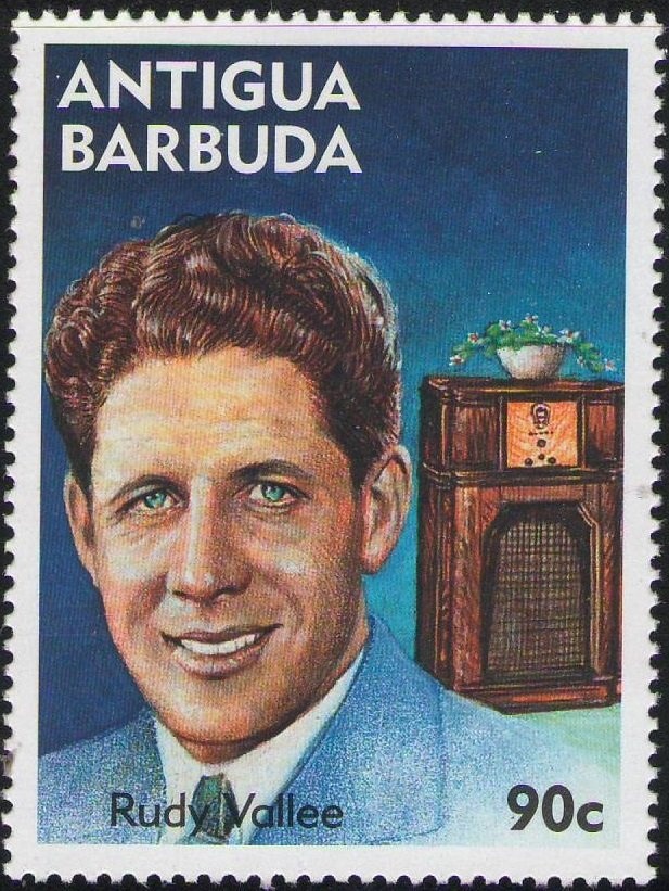 "Vulcan's Forge" (detail) (Diego Velázquez)