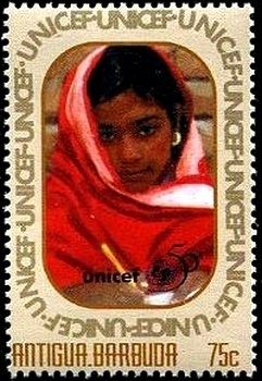 Blue Banded Morpho (Morpho patroclus)