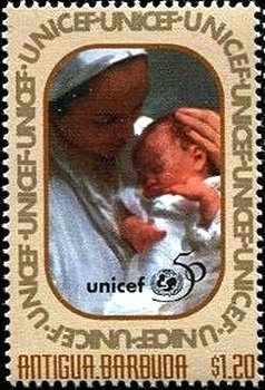 "Spring Outing" (detail) (attr. Zhan Ziqian)