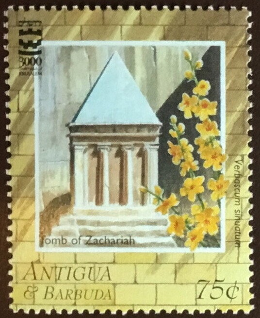 Battle of Fredericksburg