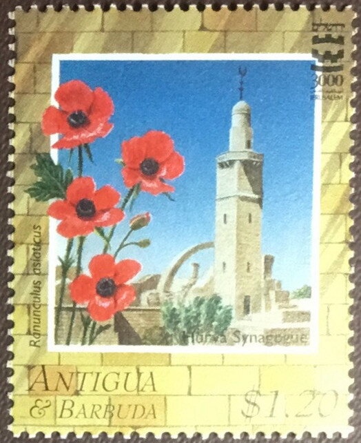 Robert Preston ("The Music Man")