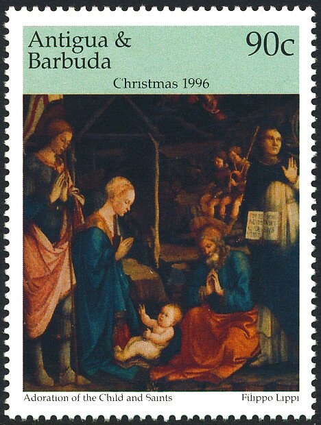 Head of Antiguan Racer Snake (Alsophis antiguae)