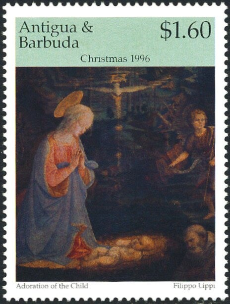 Holy Family Catholic Cathedral