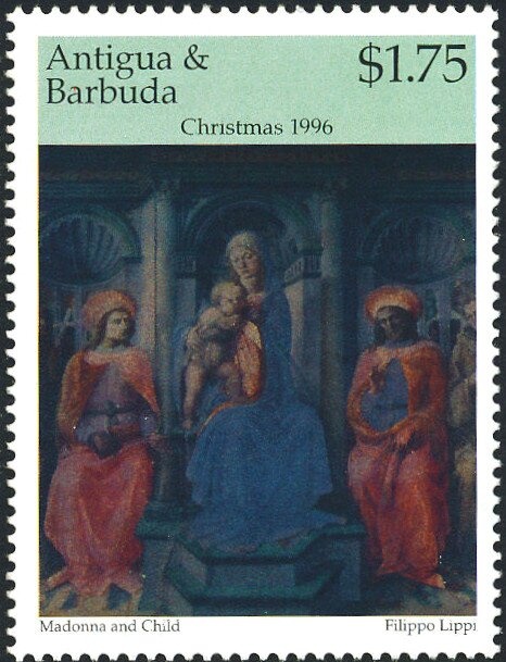 Mickey and Minnie Mouse in Helicopter over River Seine