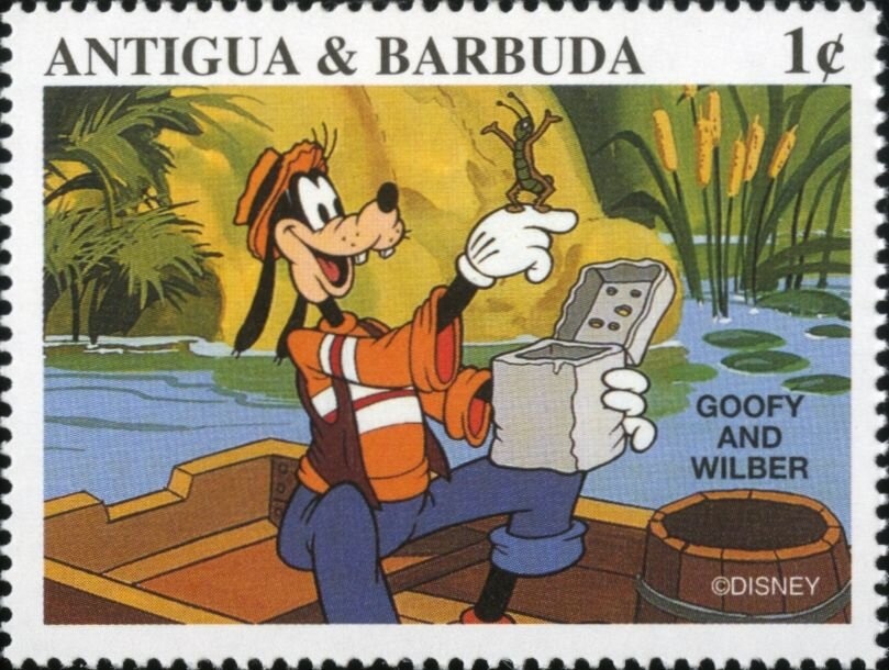 Prince Edward, Sophie Rhys-Jones and Windsor Castle