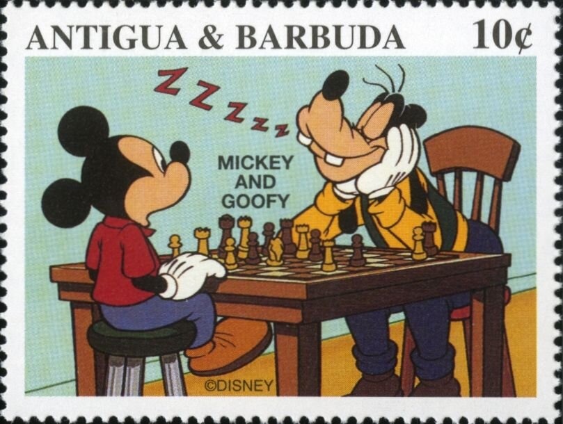 Bruce Lee in Fawn Shirt