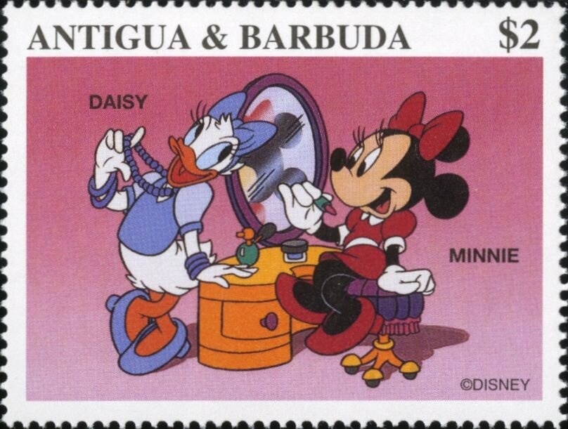 International Ultraviolet Explorer