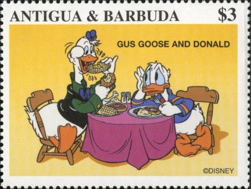 Wood Duck (Aix sponsa)