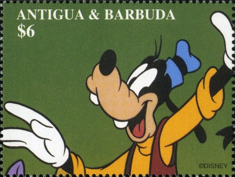 Death Cap (Amanita phalloides)