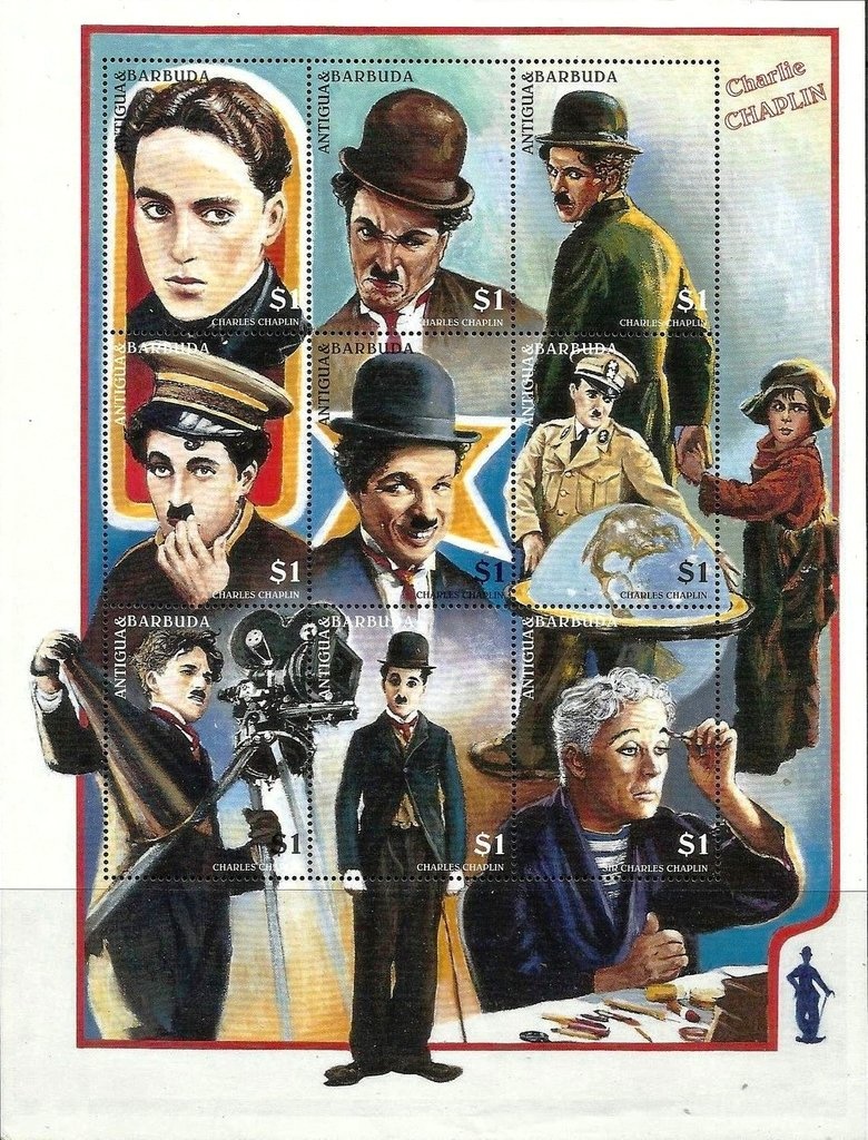 Bowhead Whale (Balaena mysticetus)