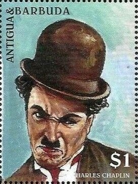 Edmond Halley and Old Greenwich Observatory - Overprinted