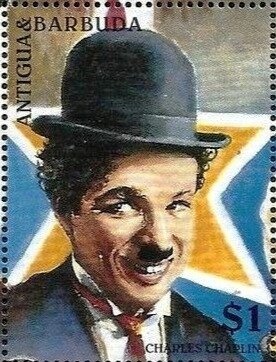 Rough Psathyrella (Psathyrella tuberculata)