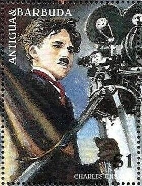 Sergeant Major (Abudefduf saxatilis)