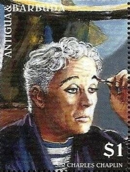 Gloster Meteor in Dog-fight