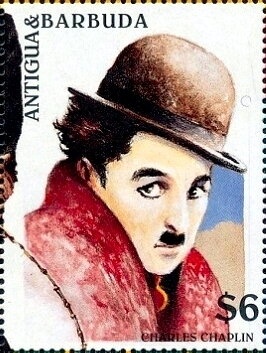 The Ugly Sisters and their Mother