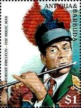 Benedict XV, 1914-1922