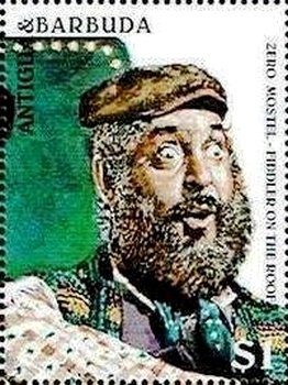 Pilgrim Holiness Church