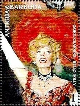 Goalkeeper Saving Goal - Overprinted