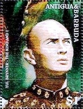 "Birth of the Virgin"