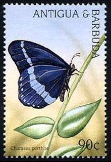 King Charles II of England and Scotland, 1660-1685