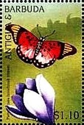 "Holy Family" (Jacob Jordaens)