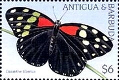 "Vulcan's Forge" (detail) (Diego Velázquez)