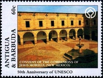 "Cupid shooting Arrows" (detail from Galatea Fresco)