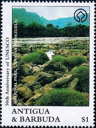 "The Prophetess Anna" (Rembrandt)