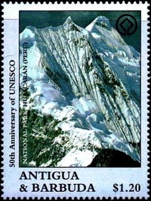 "Boats at Martigues"