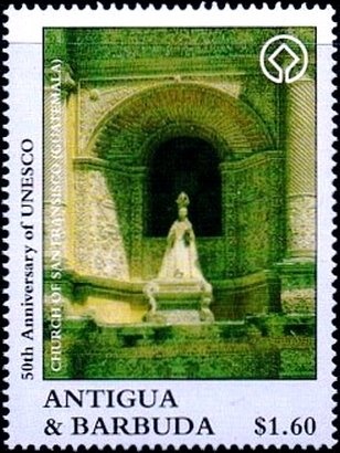 "Blue Hawaii" (film poster)