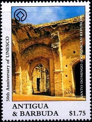 "The Jewish Bride" (Rembrandt)