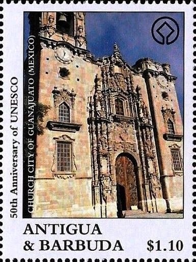 "Portrait of Anna Cuspinian"