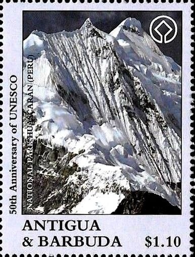 2000m Tandem Cycle Racing