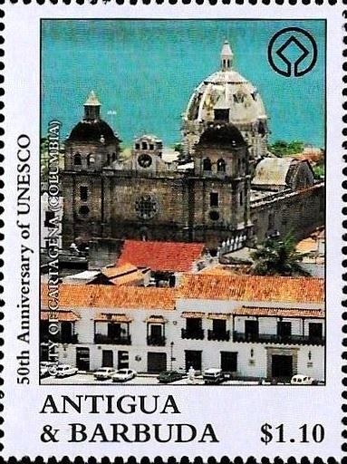 Michelle Mitchell, USA (Silver - Women's Platform 1984 & 88)